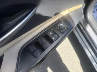 Lexus ES 350 2019 F SPORT 4dr Sedan