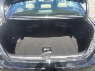 Lexus ES 350 2019 F SPORT 4dr Sedan