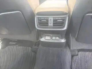 Lexus ES 350 2019 F SPORT 4dr Sedan