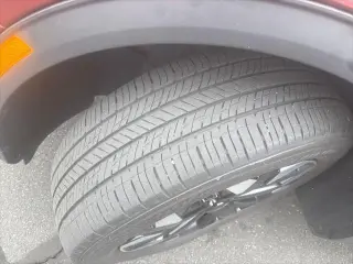 Kia Sportage 2023 AWD X-Line 4dr SUV
