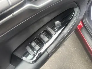 Kia Sportage 2023 AWD X-Line 4dr SUV