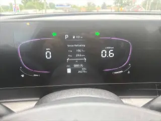 Kia Sportage 2023 AWD X-Line 4dr SUV