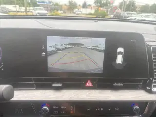 Kia Sportage 2023 AWD X-Line 4dr SUV