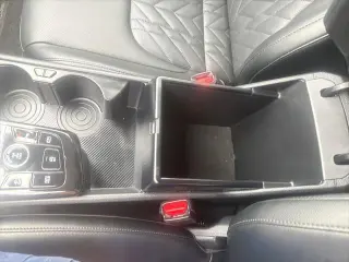Kia Sportage 2023 AWD X-Line 4dr SUV