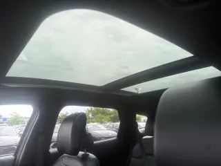 Kia Sportage 2023 AWD X-Line 4dr SUV