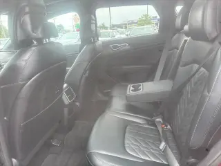 Kia Sportage 2023 AWD X-Line 4dr SUV