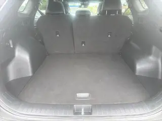 Kia Sportage 2023 AWD X-Line 4dr SUV
