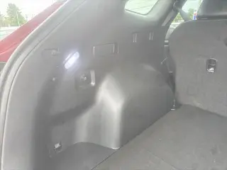 Kia Sportage 2023 AWD X-Line 4dr SUV