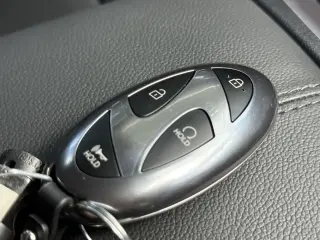 Hyundai TUCSON 2026 SE 4dr SUV