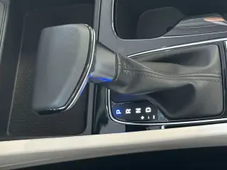 Hyundai TUCSON 2026 SE 4dr SUV