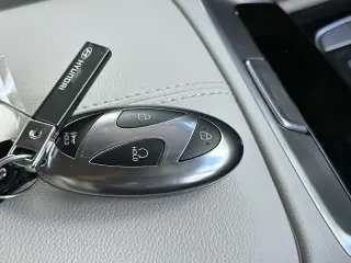Hyundai TUCSON 2026 SE 4dr SUV