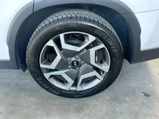 Hyundai PALISADE 2024 Limited 4dr SUV