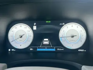 Hyundai PALISADE 2024 Limited 4dr SUV