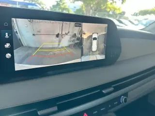 Hyundai PALISADE 2024 Limited 4dr SUV