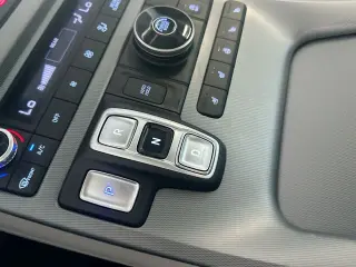 Hyundai PALISADE 2024 Limited 4dr SUV