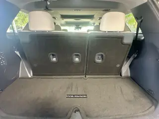 Hyundai PALISADE 2024 Limited 4dr SUV