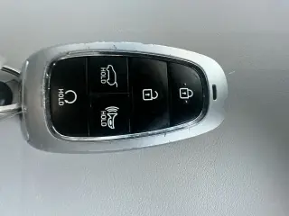 Hyundai PALISADE 2024 Limited 4dr SUV