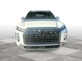 Hyundai PALISADE 2024 Limited 4dr SUV