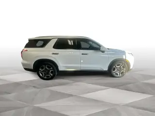 Hyundai PALISADE 2024 Limited 4dr SUV