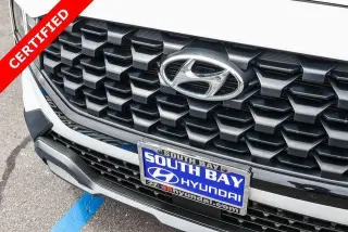 Hyundai SANTA FE 2023 XRT 4dr Crossover