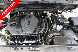 Hyundai SANTA FE 2023 XRT 4dr Crossover