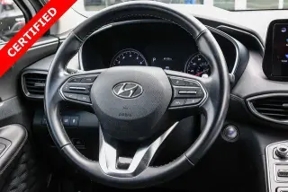 Hyundai SANTA FE 2023 XRT 4dr Crossover