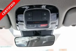 Hyundai SANTA FE 2023 XRT 4dr Crossover