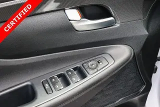 Hyundai SANTA FE 2023 XRT 4dr Crossover