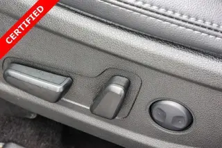 Hyundai SANTA FE 2023 XRT 4dr Crossover