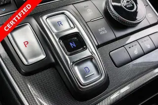 Hyundai SANTA FE 2023 XRT 4dr Crossover