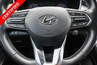 Hyundai SANTA FE 2023 XRT 4dr Crossover