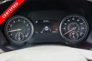 Hyundai SANTA FE 2023 XRT 4dr Crossover