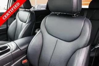 Hyundai SANTA FE 2023 XRT 4dr Crossover