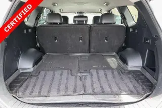 Hyundai SANTA FE 2023 XRT 4dr Crossover