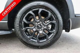 Hyundai SANTA FE 2023 XRT 4dr Crossover