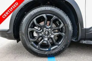 Hyundai SANTA FE 2023 XRT 4dr Crossover