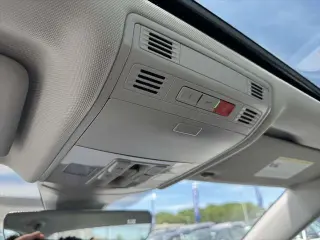 Volkswagen Jetta 2023 SE 4dr Sedan