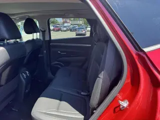 Hyundai TUCSON 2023 AWD Limited 4dr SUV