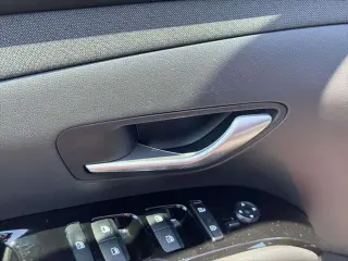 Hyundai TUCSON 2023 AWD Limited 4dr SUV