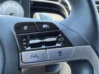 Hyundai TUCSON 2023 AWD Limited 4dr SUV