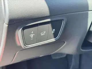 Hyundai TUCSON 2023 AWD Limited 4dr SUV