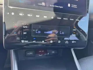Hyundai TUCSON 2023 AWD Limited 4dr SUV