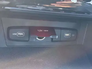 Hyundai TUCSON 2023 AWD Limited 4dr SUV