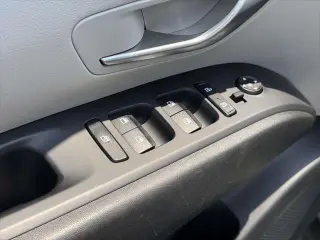 Hyundai TUCSON 2024 AWD SEL 4dr SUV