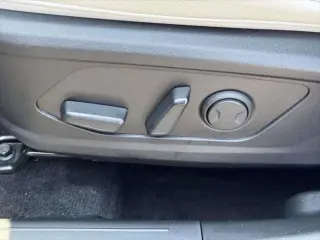 Hyundai TUCSON 2024 AWD SEL 4dr SUV