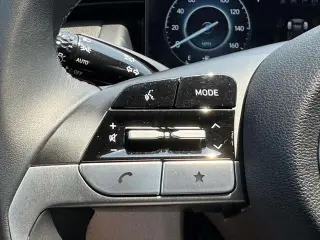 Hyundai TUCSON 2024 AWD SEL 4dr SUV