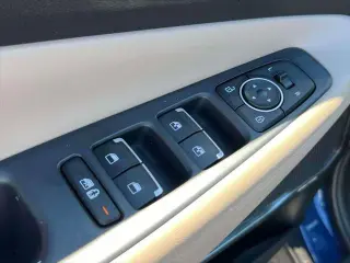 Hyundai SANTA FE 2023 AWD SEL 4dr Crossover