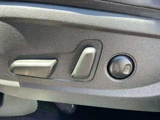 Hyundai SANTA FE 2023 AWD SEL 4dr Crossover