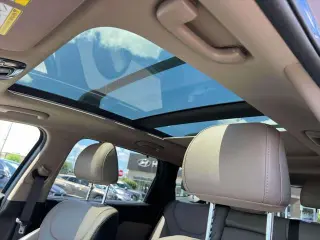 Hyundai SANTA FE 2023 AWD SEL 4dr Crossover