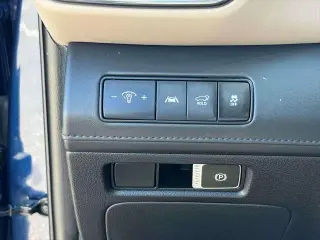 Hyundai SANTA FE 2023 AWD SEL 4dr Crossover
